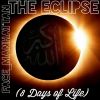 Download track The Eclipse