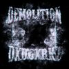 Download track Demolition (Slowed)