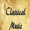 Download track Classical Set 1 110