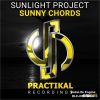 Download track Sunny Chords (Original Mix)