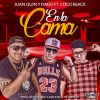 Download track En La Cama (Coco Black)