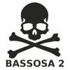 Download track Bassosa 2