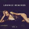 Download track Wicked Game (Luxury Remix)