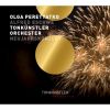 Download track Gold Und Silber, Op. 79 (Live)