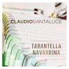 Download track Tarantella Navarrina