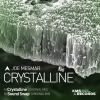 Download track Crystaline (Extended Mix)