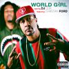 Download track World Girl (Instrumental)