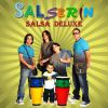 Download track Vivo En El Limbo (Salsa Version)