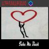 Download track Take Me Back (Extended Mix)