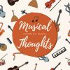 Download track Musical Thoughts