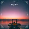 Download track Clear Dock N° 1