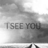 Download track I See You (Haranaki Remix)