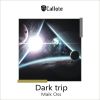 Download track Dark Trip