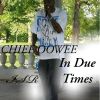 Download track Overtime Grind