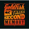 Download track Three Second Memory