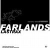 Download track Farlands (Dossiers Secrets Remix)