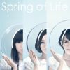 Download track Spring Of Life