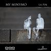 Download track My Minymo (Original Mix)