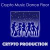 Download track Crypto Style