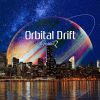 Download track Orbital Drift (Radio Edit)