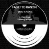 Download track Dirty Funk