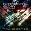 Download track Glory (Original Mix)