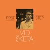 Download track First Step