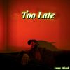 Download track Too Late 0926 Ss 61 1