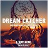 Download track Dream Catcher: Meditative Music