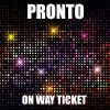 Download track One Way Ticket (Scotty Extended Mix)