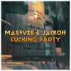 Download track Fucking Party (Extended Mix)