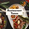 Download track Music For Dinner