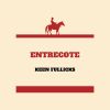 Download track Entrecote