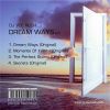 Download track Dream Ways