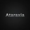 Download track Ataraxia