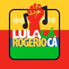 Download track Lula Lá, Rogério Cá (Instrumental)