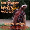 Download track Halloween