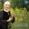 Download track Eight Polish Folk Songs: VI. My Johnny Told Me