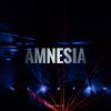 Download track Amnesia (Radio Edit)