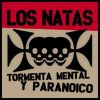 Download track Tormenta Mental