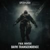 Download track Dark Transcendence (Original Mix)