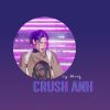 Download track CRUSH ANH