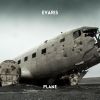 Download track Plane (Radio Edit)