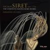 Download track Pièces De Clavecin, Book 2, Suite No. 3 In A Major-Minor: VIII. Sarabande Ii'