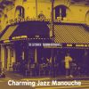 Download track Carefree Jazz Quartet - Vibe For French Cafes