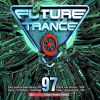 Download track Future Trance CD3 Mixed By Future Trance United