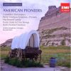 Download track 04 - Suite In E For Strings Op. 63 - I. Praeludium (Allegro Comodo)