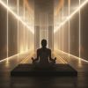 Download track Ritmos De Yoga Meditativo