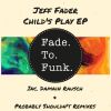 Download track Child's Play (Damian Rausch Bump 'N Grind Mix)