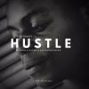 Download track Hustle